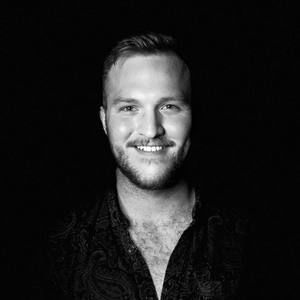 Meet your Posher, Jack